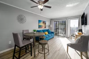 201 N Ocean Blvd, North Myrtle Beach, SC 29582 - Photo 6