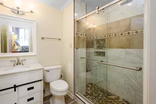 201 N Ocean Blvd, North Myrtle Beach, SC 29582 - Photo 12