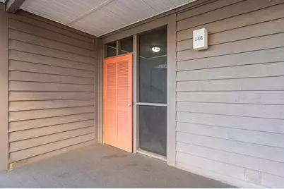 201 North Ocean Blvd. #136, North Myrtle Beach, SC 29582 - Photo 2