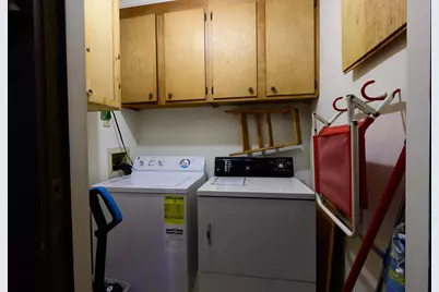 201 North Ocean Blvd. #136, North Myrtle Beach, SC 29582 - Photo 24