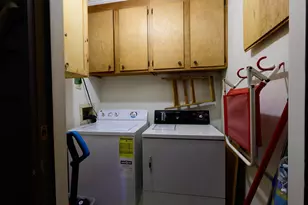 201 N Ocean Blvd, North Myrtle Beach, SC 29582 - Photo 24