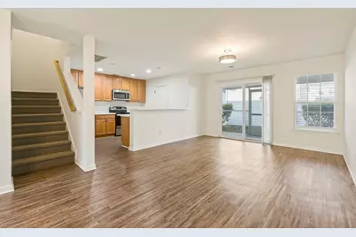 909 Barn Owl Ct. #909, Myrtle Beach, SC 29579 - Photo 6