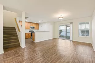 909 Barn Owl Ct, Myrtle Beach, SC 29579 - Photo 6