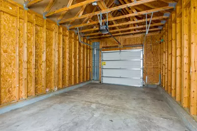 909 Barn Owl Ct. #909, Myrtle Beach, SC 29579 - Photo 32