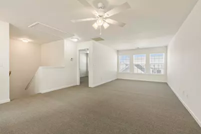 909 Barn Owl Ct. #909, Myrtle Beach, SC 29579 - Photo 24