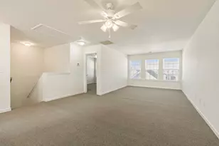 909 Barn Owl Ct, Myrtle Beach, SC 29579 - Photo 24