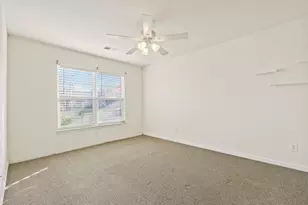 909 Barn Owl Ct, Myrtle Beach, SC 29579 - Photo 18