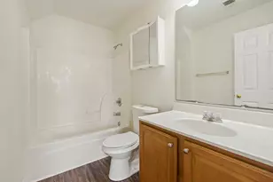 909 Barn Owl Ct, Myrtle Beach, SC 29579 - Photo 20