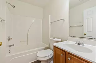 909 Barn Owl Ct, Myrtle Beach, SC 29579 - Photo 28