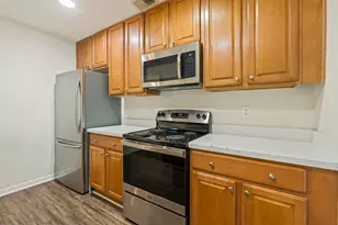 909 Barn Owl Ct, Myrtle Beach, SC 29579 - Photo 10