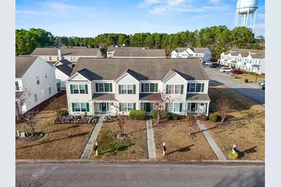 909 Barn Owl Ct. #909, Myrtle Beach, SC 29579 - Photo 36