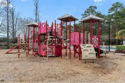 909 Barn Owl Ct. #909, Myrtle Beach, SC 29579 - Photo 42