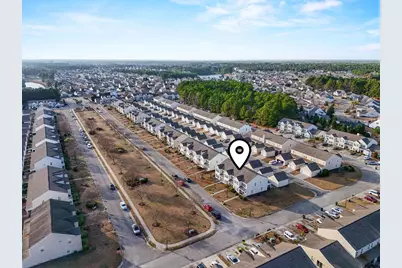 909 Barn Owl Ct. #909, Myrtle Beach, SC 29579 - Photo 38