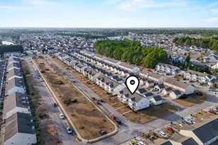 909 Barn Owl Ct, Myrtle Beach, SC 29579 - Photo 38