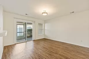 909 Barn Owl Ct, Myrtle Beach, SC 29579 - Photo 8