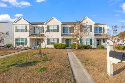 909 Barn Owl Ct. #909, Myrtle Beach, SC 29579 - Photo 1