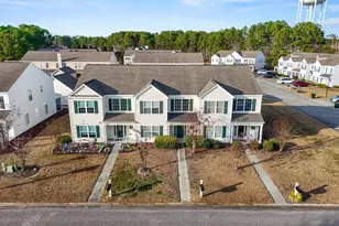 909 Barn Owl Ct, Myrtle Beach, SC 29579 - Photo 36