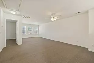 909 Barn Owl Ct, Myrtle Beach, SC 29579 - Photo 22