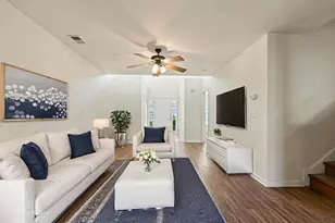 909 Barn Owl Ct, Myrtle Beach, SC 29579 - Photo 14