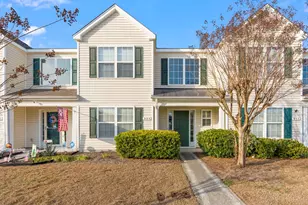 909 Barn Owl Ct, Myrtle Beach, SC 29579 - Photo 2
