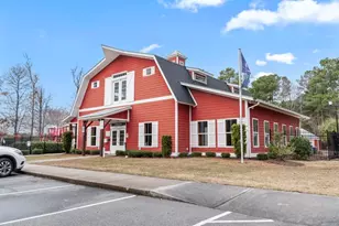 909 Barn Owl Ct, Myrtle Beach, SC 29579 - Photo 40