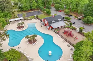 909 Barn Owl Ct, Myrtle Beach, SC 29579 - Photo 44