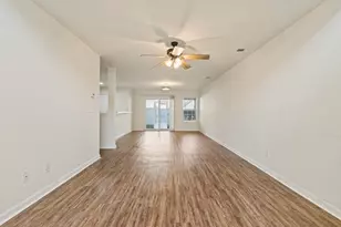 909 Barn Owl Ct, Myrtle Beach, SC 29579 - Photo 12