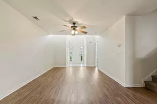 909 Barn Owl Ct, Myrtle Beach, SC 29579 - Photo 16