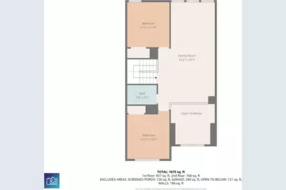 909 Barn Owl Ct. #909, Myrtle Beach, SC 29579 - Photo 34