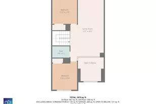 909 Barn Owl Ct, Myrtle Beach, SC 29579 - Photo 34