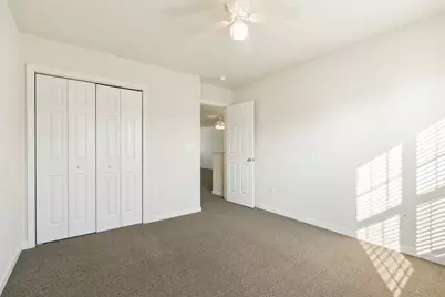 909 Barn Owl Ct. #909, Myrtle Beach, SC 29579 - Photo 30
