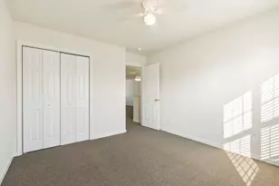 909 Barn Owl Ct, Myrtle Beach, SC 29579 - Photo 30