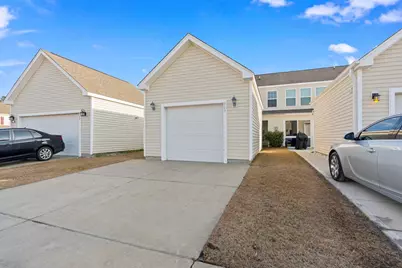 909 Barn Owl Ct. #909, Myrtle Beach, SC 29579 - Photo 4
