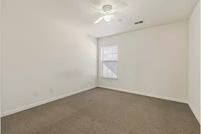 909 Barn Owl Ct. #909, Myrtle Beach, SC 29579 - Photo 26