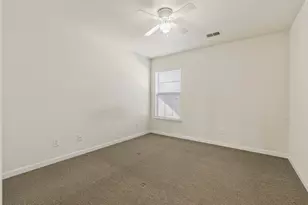 909 Barn Owl Ct, Myrtle Beach, SC 29579 - Photo 26