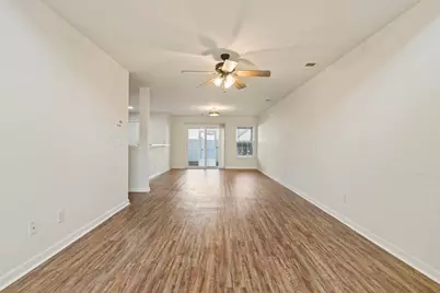 909 Barn Owl Ct. #909, Myrtle Beach, SC 29579 - Photo 12