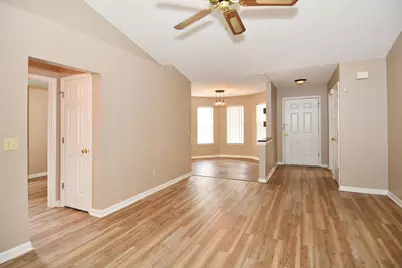 3638 Eagle Trace Dr., Myrtle Beach, SC 29579 - Photo 8