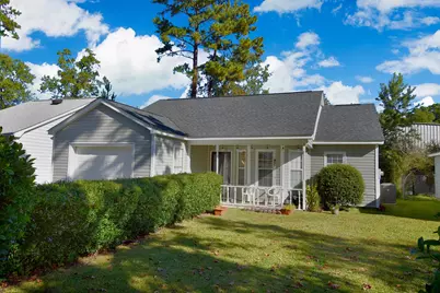 3638 Eagle Trace Dr., Myrtle Beach, SC 29579 - Photo 2