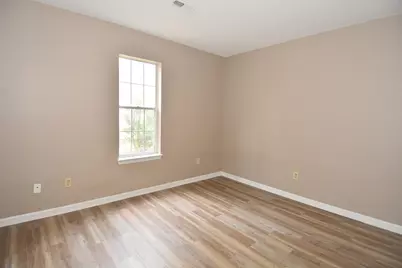 3638 Eagle Trace Dr., Myrtle Beach, SC 29579 - Photo 22