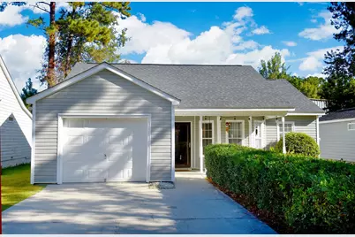 3638 Eagle Trace Dr., Myrtle Beach, SC 29579 - Photo 1