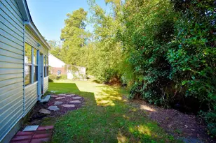 3638 Eagle Trace Dr, Myrtle Beach, SC 29579 - Photo 6