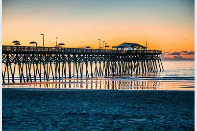 3638 Eagle Trace Dr., Myrtle Beach, SC 29579 - Photo 32