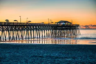 3638 Eagle Trace Dr, Myrtle Beach, SC 29579 - Photo 32