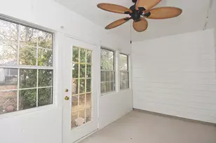 3638 Eagle Trace Dr, Myrtle Beach, SC 29579 - Photo 26