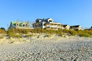 3638 Eagle Trace Dr, Myrtle Beach, SC 29579 - Photo 36