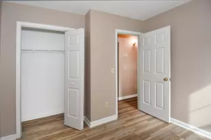 3638 Eagle Trace Dr, Myrtle Beach, SC 29579 - Photo 20