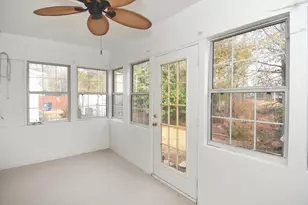 3638 Eagle Trace Dr, Myrtle Beach, SC 29579 - Photo 24