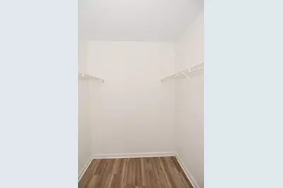 3638 Eagle Trace Dr., Myrtle Beach, SC 29579 - Photo 18