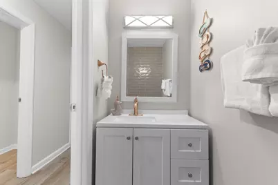 1860 Auburn Ln. #19G, Surfside Beach, SC 29575 - Photo 6