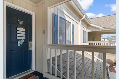 1860 Auburn Ln. #19G, Myrtle Beach, SC 29575 - Photo 2